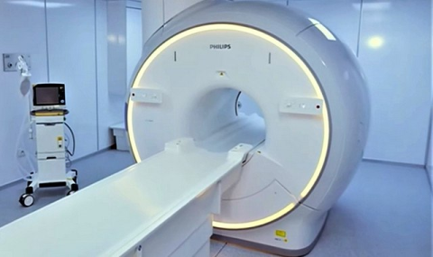 Немецкие врачи посетили медучреждения Туркменистана