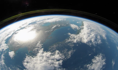 Глобальное потепление повышает риск появления устойчивых бактерий