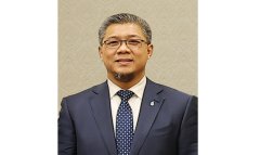 Туркменистан и Petronas нацелены на стратегическое партнёрство