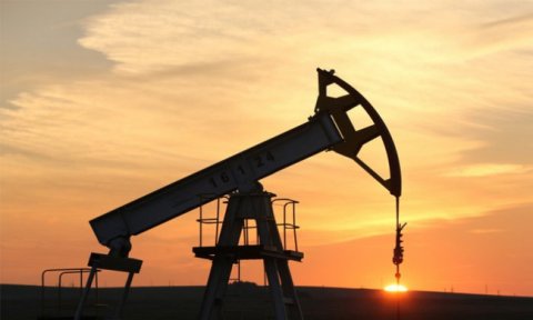 В Туркменистане наращиваются темпы освоения месторождений нефти и газа