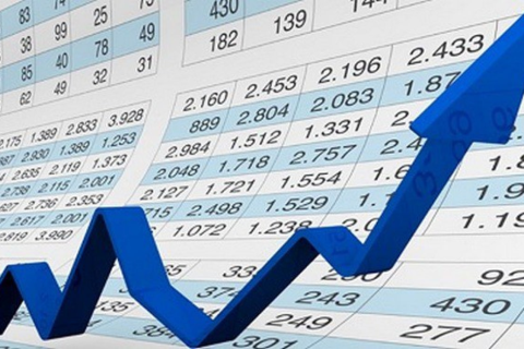 Туркменистан представил проект бюджета и экономические ориентиры на 2026 год