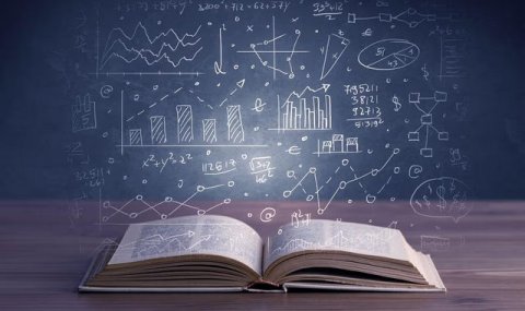 В Ашхабаде прошла конференция историков и археологов