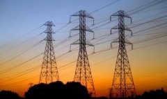 В Туркменистане намечены значимые энергетические проекты на 2026 год