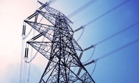 Туркменистан усиливает энергетический потенциал