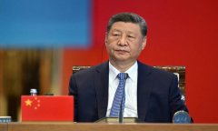 Си Цзиньпин пригласил Президента Туркменистана на саммит ШОС