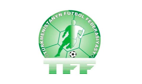 Завершён 33-й чемпионат Туркменистана по футболу