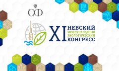 Туркменистан на Невском конгрессе: акцент на экологическое партнёрство