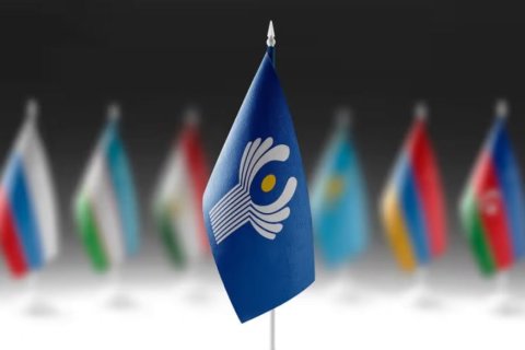 Заседание Совета глав правительств СНГ пройдет в Ашхабаде