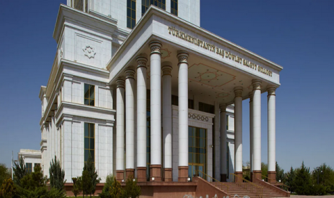 В Ашхабаде пройдет семинар по обновлениям в налоговом законодательстве