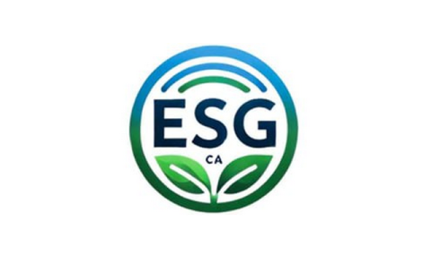 В Туркменистане запустили магистерские программы по принципам ESG