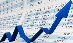 Рост ВВП Туркменистана в январе 2026 года составил 6,3%