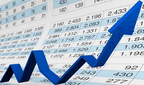 Рост ВВП Туркменистана в январе 2026 года составил 6,3%