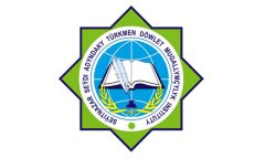 Выставка-конкурс молодых ученых пройдет в Ашхабаде