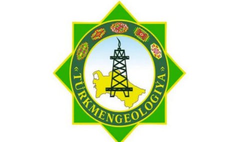 В Туркменистане продолжаются работы по разведке месторождений нефти и газа