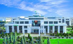 Молодёжь Мары представит научные идеи на конкурсе инноваций