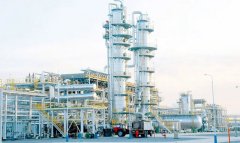 Добыча нефти и газа в Туркменистане превысила план