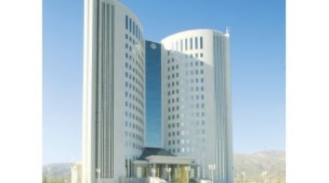 Минобразования Туркменистана и ЮНИСЕФ подвели итоги совместной работы и наметили новые направления сотрудничества