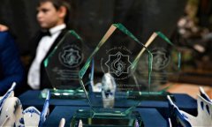 На фестивале «Звуки дутара» учреждена премия имени Мурада Садыкова
