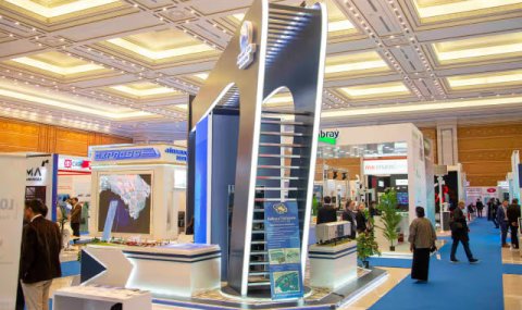 Туркменистан расширяет систему цифрового обмена между ведомствами