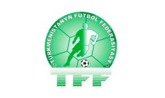 Кубок Туркменистана: старт плей-офф ознаменован громкой победой