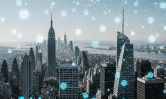 Учёные КНР установили мировой рекорд скорости передачи данных