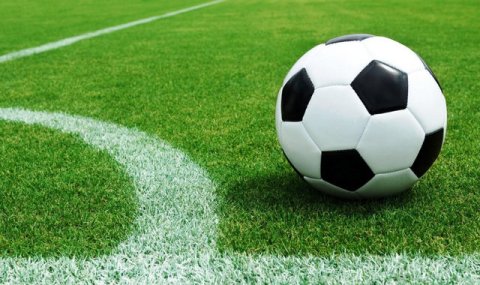 Молодёжная сборная Туркменистана по футболу победила Мальдивы со счётом 6:0