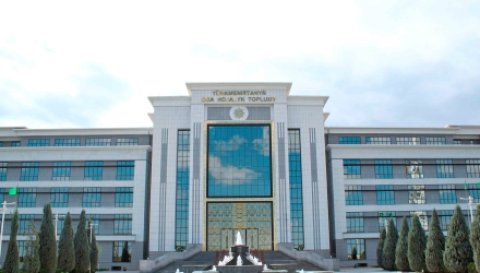Президент Туркменистана утвердил План районирования сельскохозяйственных культур на 2025 год