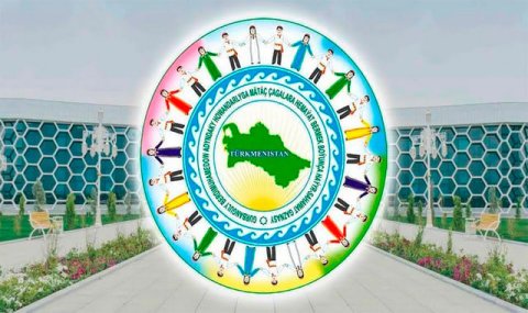 Туркменистан реализует строительство мечети в Азербайджане