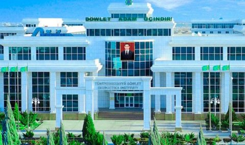 Конкурс стартапов в области возобновляемой энергии пройдет в Туркменистане