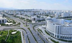 В Туркменистане 2025 год отметился успехами в здравоохранении и спорте