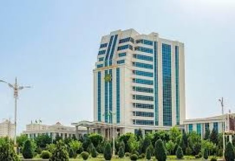 Туркменские деловые круги приглашены к участию в международной выставке по возобновляемой энергетике в Тегеране
