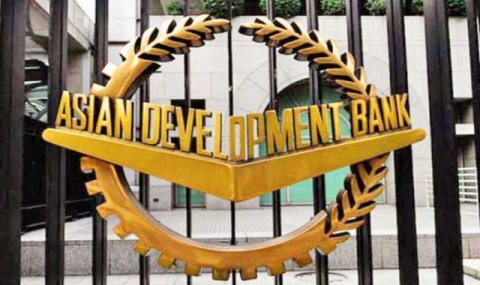 АБР выделяет $77 млн на повышение квалификации медсестёр в Туркменистане