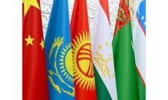 Цифровые решения и новые соглашения: как развивается формат ЦА – Китай