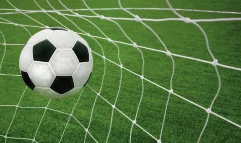 В Ашхабаде обсудили итоги футбольного сезона и подготовку к новому