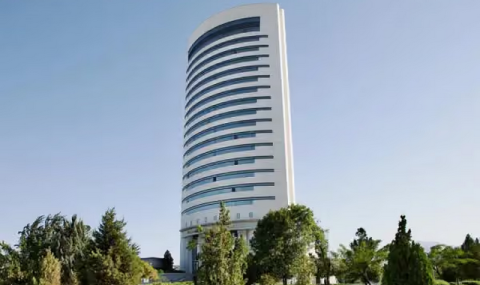 На бирже Туркменистана заключены сделки по продаже бытовой марли