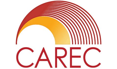 Туркменские компании готовятся к бизнес-форуму ЦАРЭС