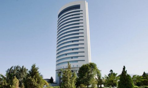 Афганские и кыргызские предприниматели заключили сделки с Туркменистаном