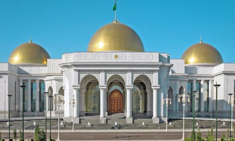 Утвержден план развития цифровой экономики на 2026–2028 годы