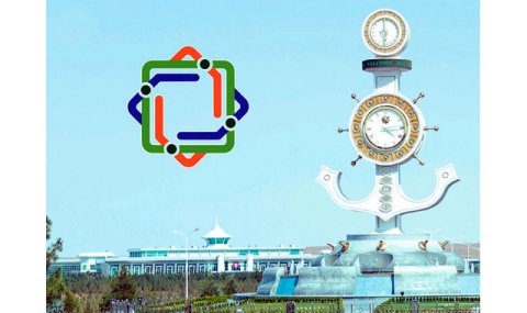 В Туркменистане в рамках LLDC-3 состоялся круглый стол высокого уровня