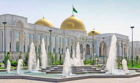 Победитель Международного конкурса алабаев получил автомобиль