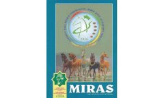 Опубликован новый номер научно-популярного журнала Miras