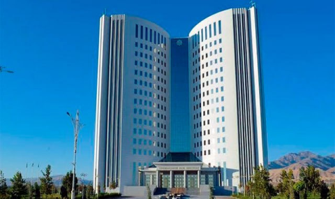 Минобразования Туркменистана составило рейтинг вузов по научным публикациям