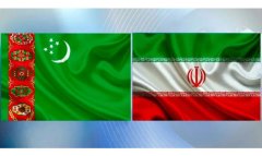 Главы МИД Туркменистана и Ирана провели телефонный разговор
