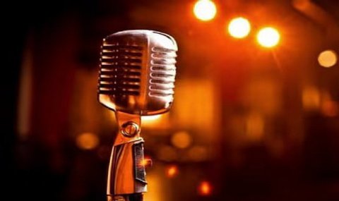 Туркменские вокалистки стали лауреатами I степени фестиваля искусств в Москве