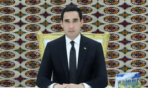 Туркменистан готовит новые объекты здравоохранения в столице и регионах