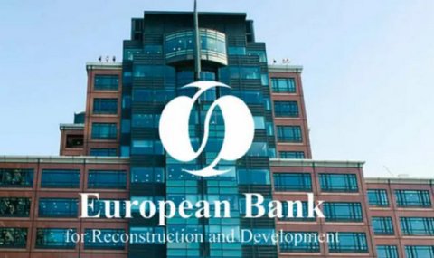 ЕБРР прогнозирует стабильный рост ВВП Туркменистана в 2025 и 2026 годах