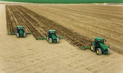 Туркменабатский ремонтный завод перевыполнил план производства