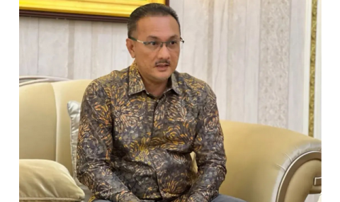 «Tourism Malaysia» прогнозирует рост числа туристов из Туркменистана