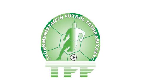 Розыгрыш Кубка ФФТ по футболу начался в Ашхабаде