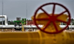 Туркменистан рассматривает Иран как ключевого партнёра в газовом транзите